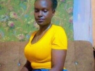 Sexyzena_