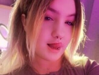 Lovelyy_julia
