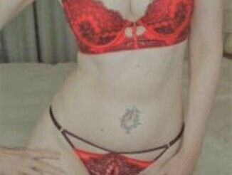 Anna_Raye