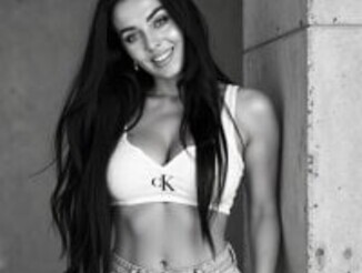 StellaSensual