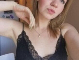 Tara_Bruno