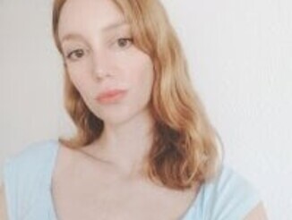 MissFrenchy