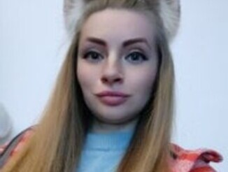_Carrie_