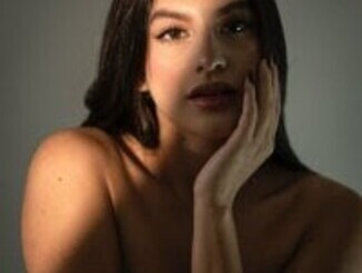 Aria_greco