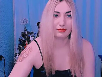 JaneLaJewel