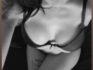 Miatemptress69