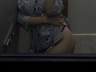 Sexo_shivani