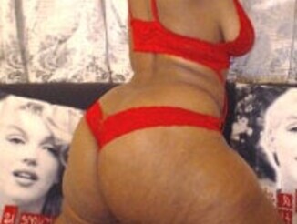 Kadibabe