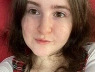 Alice_allens