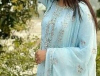 Rahat_S