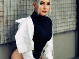 Cleo_johnson
