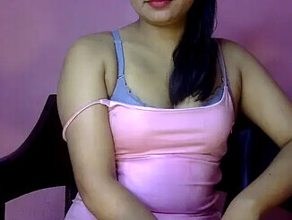 Ananya-05