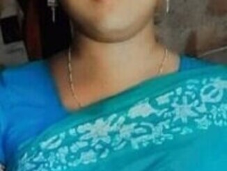 HotSexyBoudi