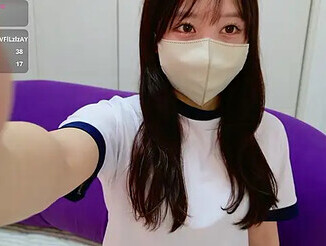 Sara-a-jp