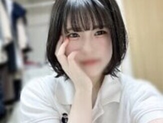 Hiyori_roripop_ch