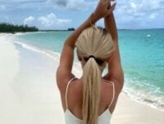 Miss____Mia_