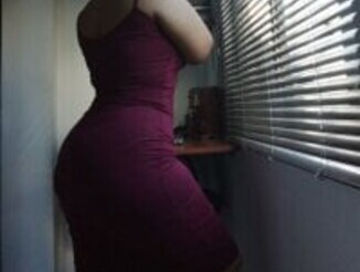Sizzling_Sira