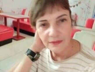 MichelleLove48