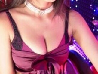 Littledevil4511