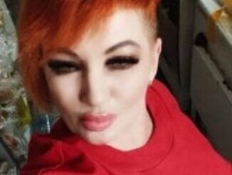 Alissa55552111