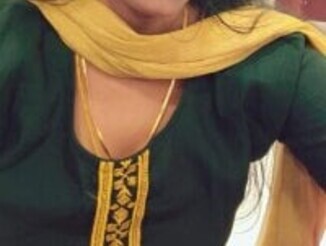 Tamil_Yalini12