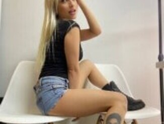 Tinadream20