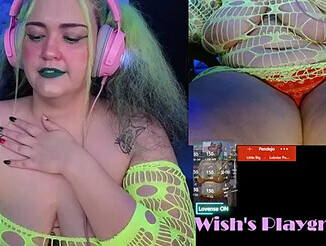 Nevermakeawish