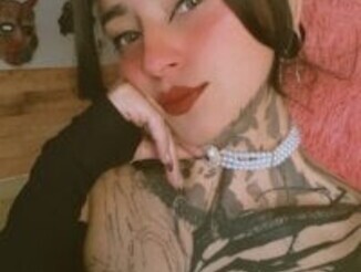 Julls420_