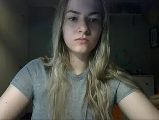 ROSIEx_sweet