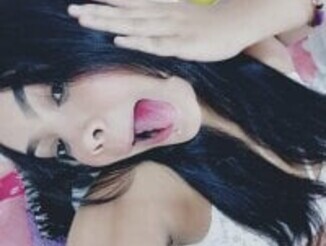 Ashley__Jones__