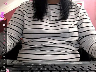 Wetandnaughtyxx