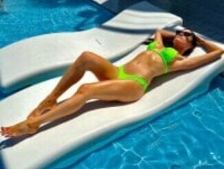 Hott_Lolla