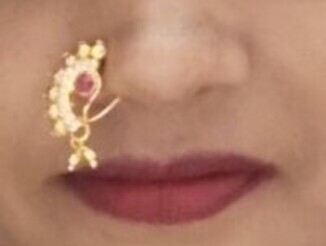 Anuradha1432