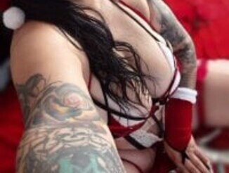 Kittyhotass1