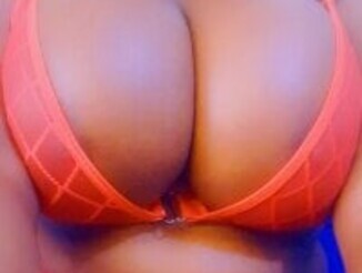Tytie_goddess