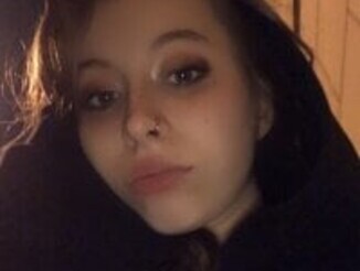 Ada_Gold_