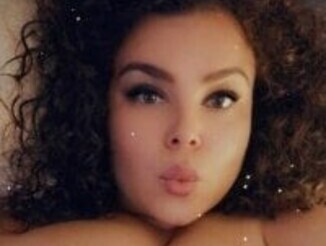 Sensual_jasmine
