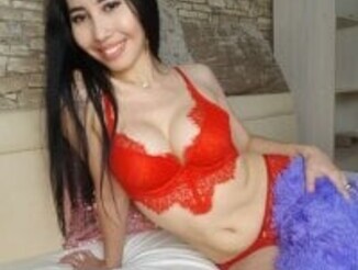 Mia_choo