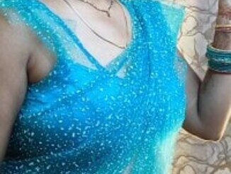Cute_Ruhi99