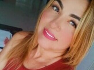 Mirand_zackyx