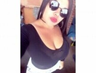 Mabigomez00
