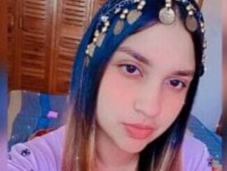 Dalila2arab