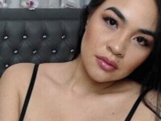 Camiila69