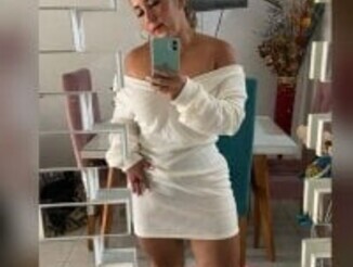 Camile_milf