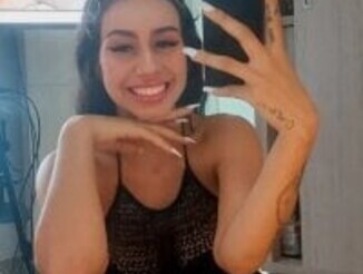 Lunadahia