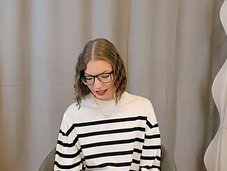 JeaneneWoltz