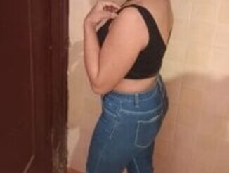 Miss_raavy