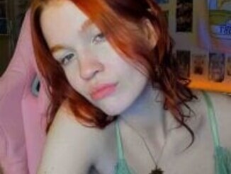 Sunny_Elly