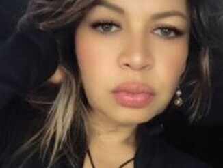 LatinaMature_