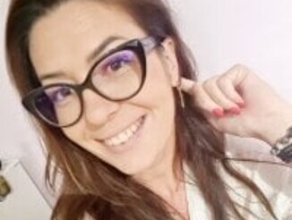 Eveangelll